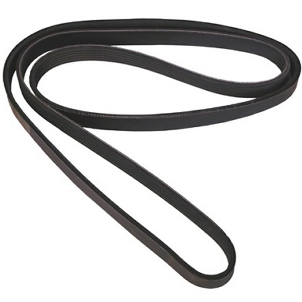 【USA在庫あり】 Omix Serpentine Belt 4.0L 00年-06年 ジープ ラングラー TJ omi17111.21 JP店