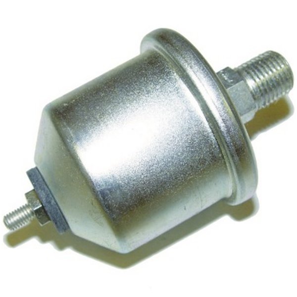 【USA在庫あり】 Omix Oil Pressure Send Unit 81年-83年 ジープ CJ Models omi17219.03 JP店 6,586円