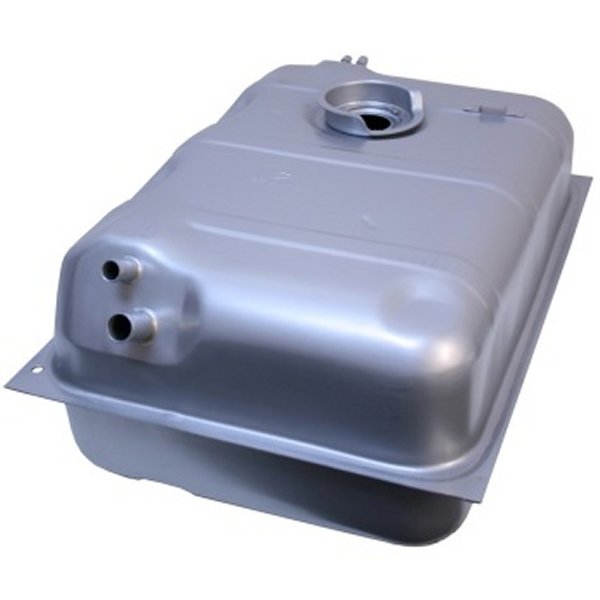 【USA在庫あり】 Omix 15 Gal Steel Gas Tank 78年-86年 ジープ CJ Models omi17720.10 JP店