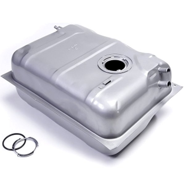 【USA在庫あり】 Omix 15 Gal Gas Tank 87年-90年 ジープ ラングラー YJ omi17720.12 JP店