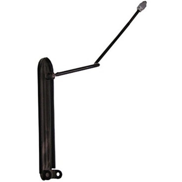【USA在庫あり】 Omix Accelerator Pedal 52年-71年 Willys & ジープ Models omi17733.02 JP店