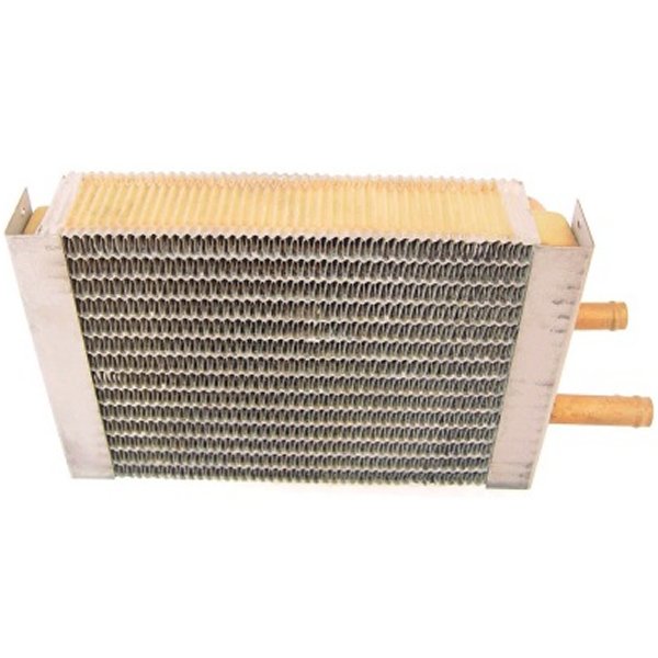 【USA在庫あり】 Omix Heater Core 72年-77年 ジープ CJ Models omi17901.01 JP店