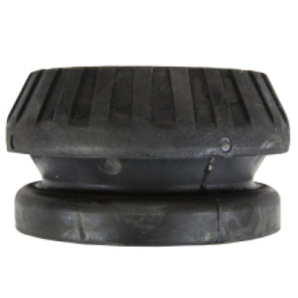 【USA在庫あり】 Pedders フロント Strut Mount without 5030 ベアリング 2006-2009 G8 pedPED-5851 JP店