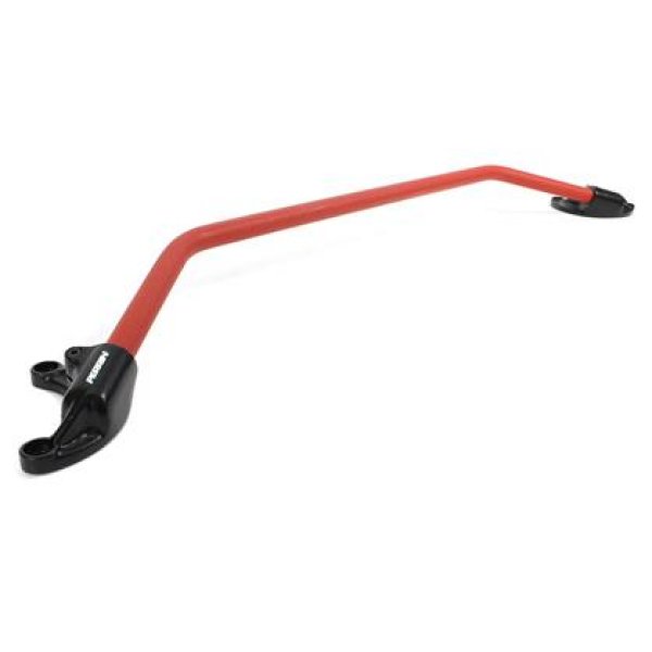 【USA在庫あり】 Perrin 08年-16年 WRX/STi フロント レッド Strut Brace perPSP-SUS-056RD JP店
