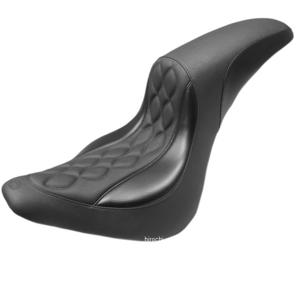 【USA在庫あり】 マスタング Mustang シート Tripper ファストバック FLSL/FLDE ステッチ 0802-1114 JP店