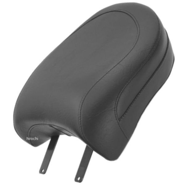【USA在庫あり】 マスタング Mustang シート ワイド ツーリング リア 14年以降 インディアン チーフ 0810-1638 JP店|株式会社ヒロチー商事 店