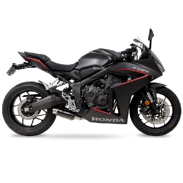 モリワキ フルエキゾーストマフラー CROSS SHORT ZERO CBR650R ポリッシュ、BP-X 01810-L81Z5-S0 JP店|株式会社ヒロチー商事 店