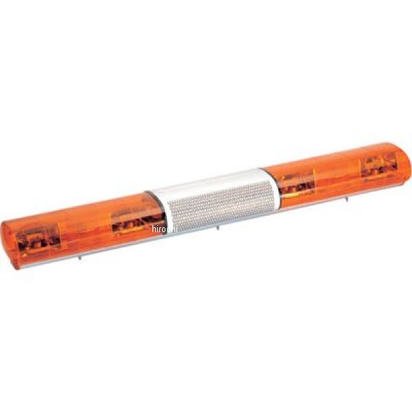 小糸製作所 KOITO フラッシュランプ イエロー 24V FLP177CYSM JP店｜株式会社ヒロチー商事 店