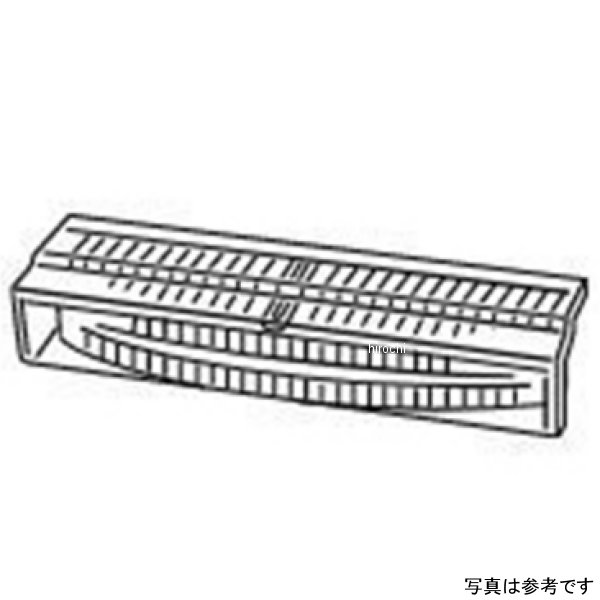 小糸製作所 KOITO S型スタンダード ユニットA 前後 SSTD01 JP店｜株式会社ヒロチー商事 店