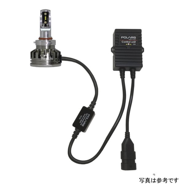 小糸製作所 KOITO LED Vホワイト HB3･HB4タイプ 単品 W832500 JP店