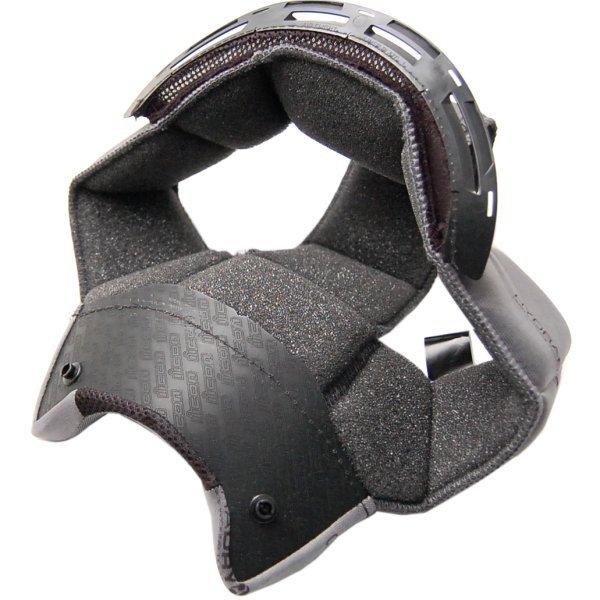 【USA在庫あり】 アイコン ICON ライナー Airflite用 HydraDry 2XLサイズ 0134-2349 JP店