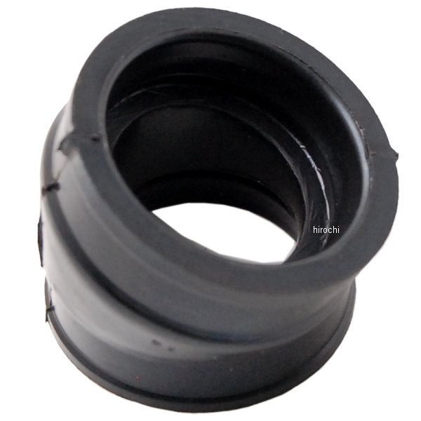 チャーリーページ 楽天市場】【メーカー在庫あり】 ホンダ純正 キャブレター