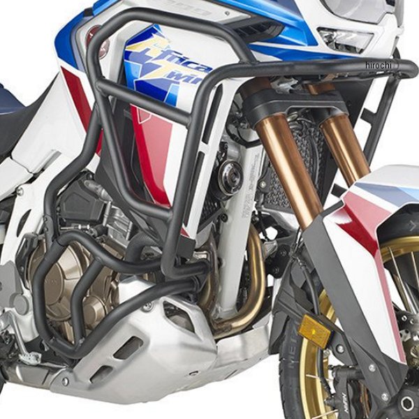 ジビ GIVI TNH1178 EGガードUPPER 19994 JP店 54,205円