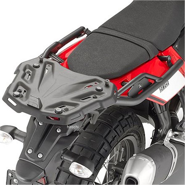 ジビ GIVI SR2145 21年 TENERE700 24595 JP店|株式会社ヒロチー商事 店