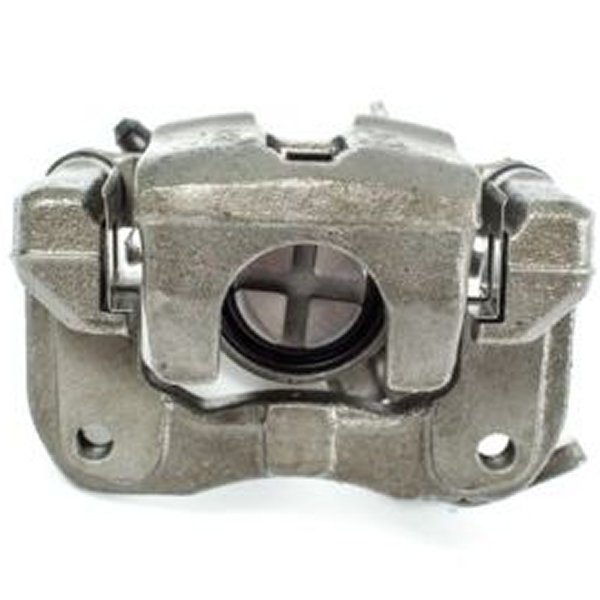 【USA在庫あり】 Power Stop 01年-05年 Acura EL リヤ 左 オートスペシャリティ Caliper w/ブラケット psbL2679 JP店