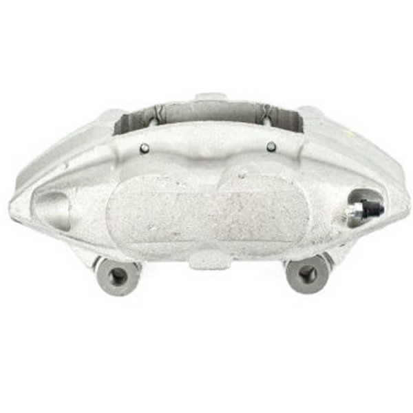 【USA在庫あり】 Power Stop 09年-13年 Infiniti FX50 フロント 左 オートスペシャリティ Caliper w/o ブラケット psbL6232 JP店