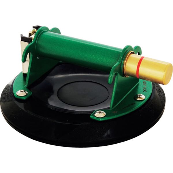 【メーカー在庫あり】 OCPL200F 新潟精機(株) SK オクトパスリフタ 吸腕 OCPL-200F JP店