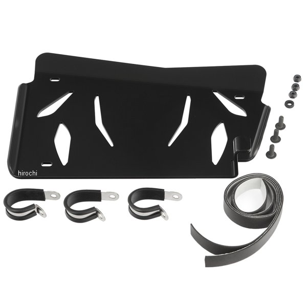 ワンダーリッヒ Wunderlich センタースタンドプロテクター 18年以降 F750GS W25852-102 JP店｜株式会社ヒロチー商事 店