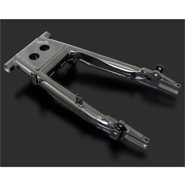 【メーカー在庫あり】 ピーエムシー PMC 丸鉄スイングア-ム 強化レーシングタイプ Z1/Z2 74-1701 JP店