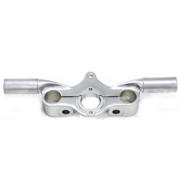 49-0955 ガッツクローム スプリンガー用トップティー オフセットタイプ 49-0955-GC JP店