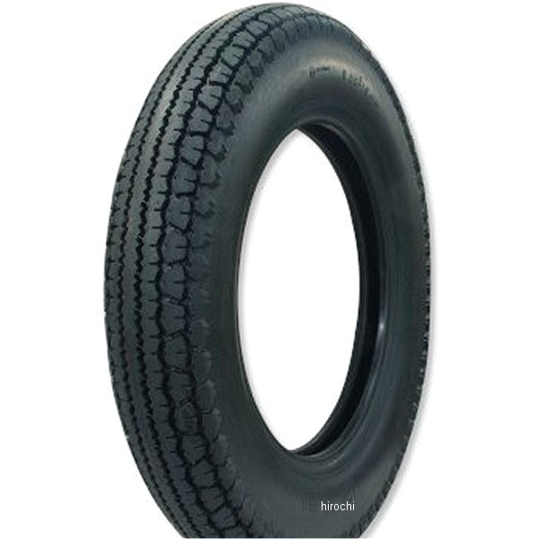 【メーカー在庫あり】 ガッツクローム AVON SmmK2 5.00-16 フロント/リア 72228 JP店