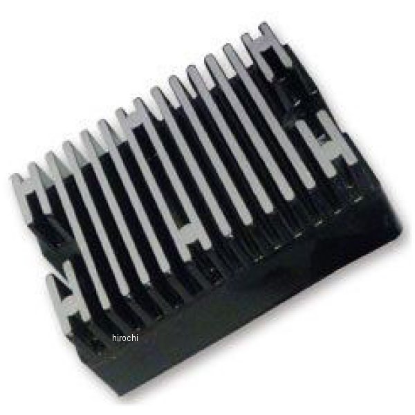 ガッツクローム 1991年XLモデル 黒Gタイプ レギュレーター 8600-5349 JP店