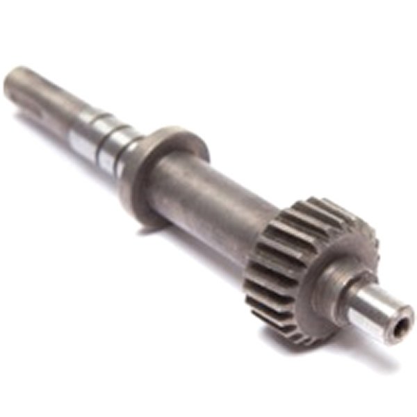 【USA在庫あり】 Omix Speedometer Gear Dana 18 22 Teeth 45年-71年 Willys omi18670.33 JP店