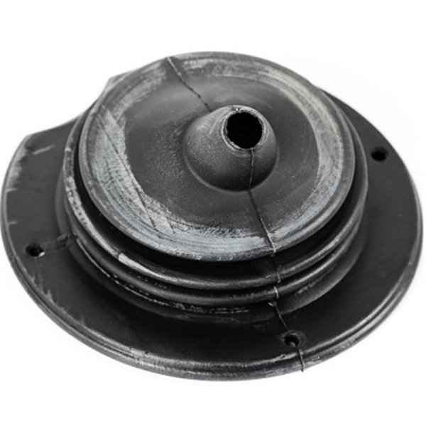【USA在庫あり】 Omix Shifter Boot Inner- 97年-02年 ラングラー TJ omi18886.95 JP店