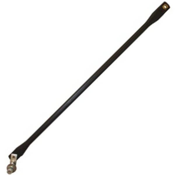 【USA在庫あり】 Omix Wiper Pivot and Arm Right 76年-86年 ジープ CJ Models omi19105.04 JP店