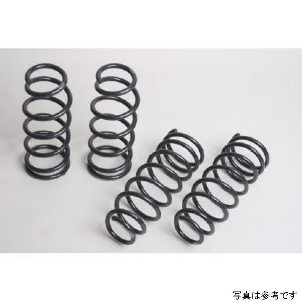 【USA在庫あり】 Progress Tech 06年-08年 マツダ MX-5 Sport スプリング prg40.1132 JP店