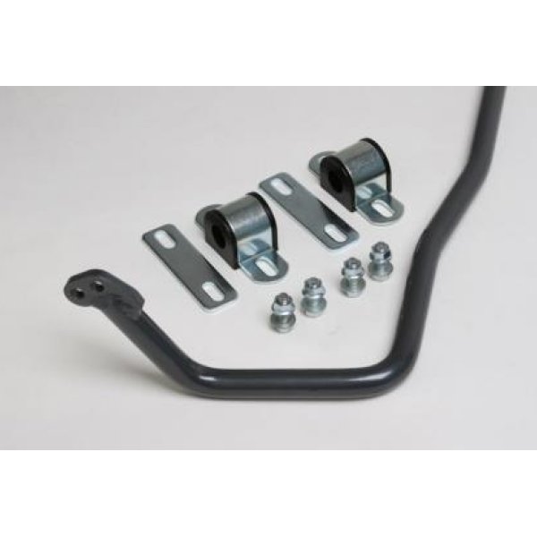 【USA在庫あり】 Progress Tech 09年-14年 Acura TL リヤ Sway Bar (22mm - アジャスタブル) prg62.0111 JP店