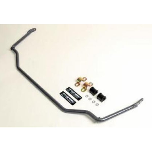 【USA在庫あり】 Progress Tech 03年-07年 ホンダ Accord リヤ Sway Bar (22mm - アジャスタブル) prg62.1017 JP店