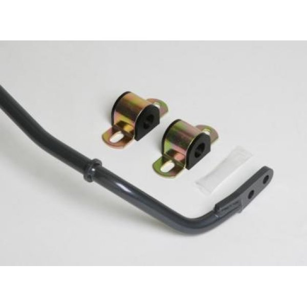 【USA在庫あり】 Progress Tech 06年-15年 マツダ MX-5 リヤ Sway Bar (17mm - アジャスタブル) prg62.1132 JP店
