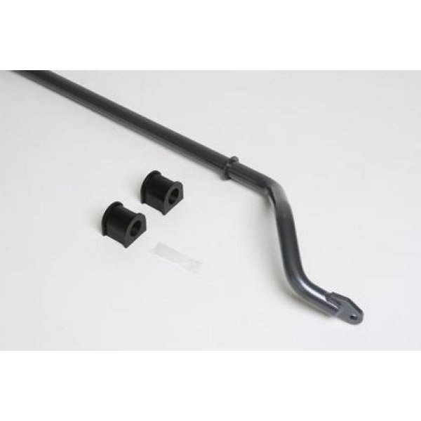 【USA在庫あり】 Progress Tech 02年-06年 ニッサン Altima/04年-08年 ニッサン Maxima リヤ Sway Bar (25mm) prg62.1522 JP店 36,220円