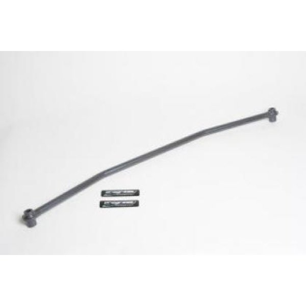 【USA在庫あり】 Progress Tech 02年-08年 Pontiac Vibe/03年-08年 トヨタ Corolla リヤ Sway Bar (24mm) prg62.2150 JP店