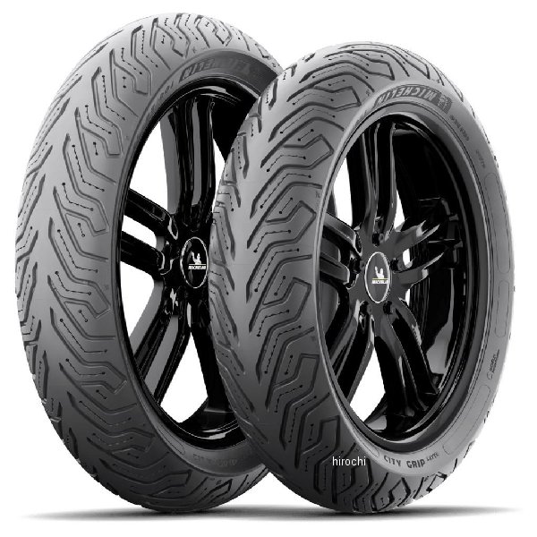320387 ミシュラン MICHELIN シティグリップ SAVER 150/70-14 M/C 66S TL/TT リア 320387-ML JP店|株式会社ヒロチー商事 店