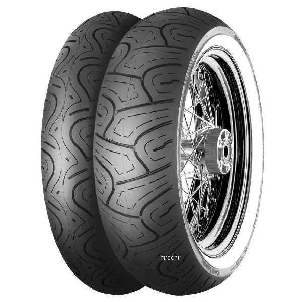 コンチネンタル Continental ContiLegend WW Reinf MT 90 B 16 M/C 74H TL 4019238769449 JP店