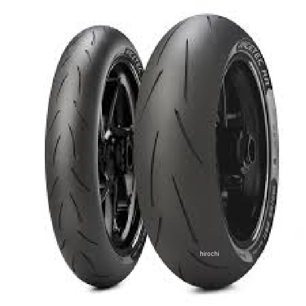 楽天市場】METZELER メッツラー 110/70R17M/CTL 54VK1 RACETEC RR
