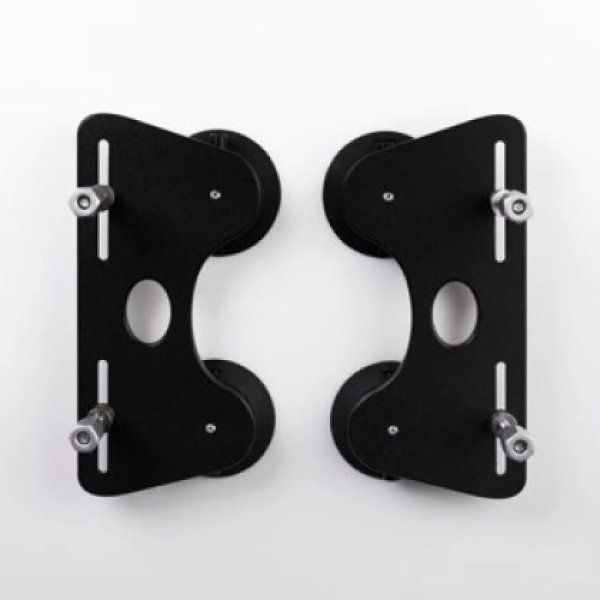 【USA在庫あり】 SeaSucker Universal Recovery Board Mount seaSM2705 JP店