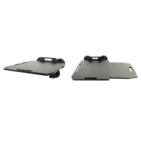 【USA在庫あり】 SeaSucker キットchen Station 2.0 w/Extension Table seaSM9105 JP店