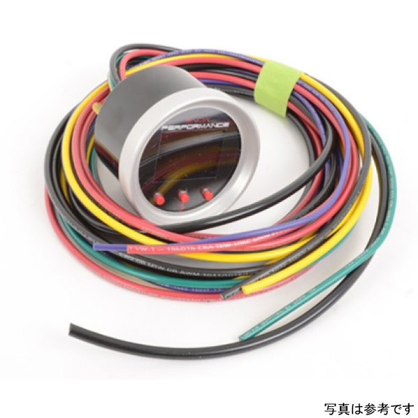【USA在庫あり】 Snow Performance StageII Power Max コントローラーアップグレード (ブラックベゼル付き) snoSNO-60500 JP店