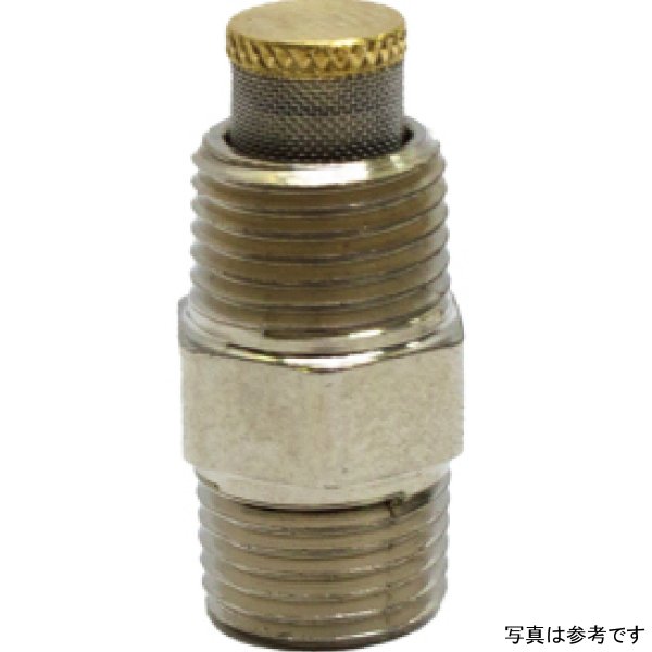 【USA在庫あり】 Snow Performance ウォーターメタノールインジェクションノズル 10GPH snoSNO-N1000 JP店