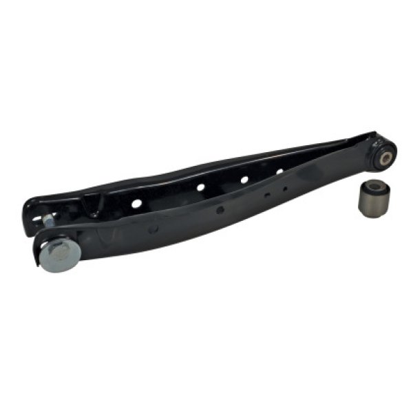 【USA在庫あり】 SPC Performance リアキャンバーアーム＆トーキット (シングルアーム 必要数2) 08年-12年 Subaru Impreza / 22年 spc67660 JP店