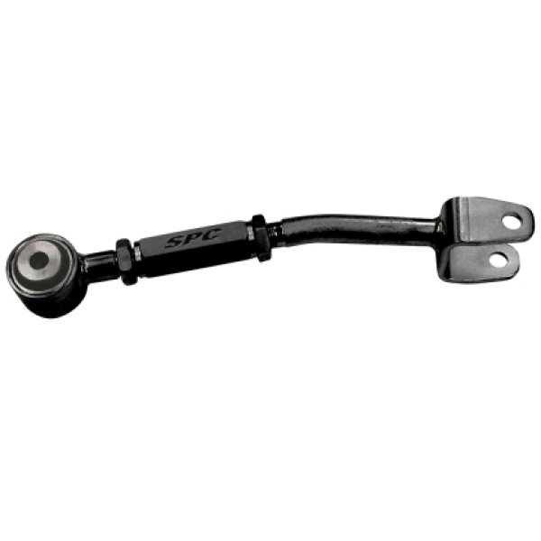 【USA在庫あり】 SPC Performance リア アジャスタブル トーアーム 89年-98年 日産 240SX spc67740 JP店
