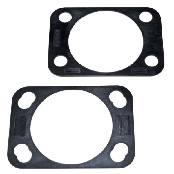 【USA在庫あり】 SPC Performance ホンダ リアキャンバー＆トーシムセットシム18個 spc71790 JP店 22,416円