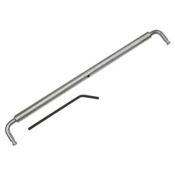 【USA在庫あり】 SPC Performance キャスター/カムツール GM ミッドサイズSUV、CTS/V spc83785 JP店