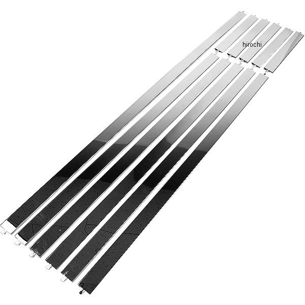 スナップオン Snap-on 引出しガード セット (KRA5311) ポリッシュ KADGP5311 JP店