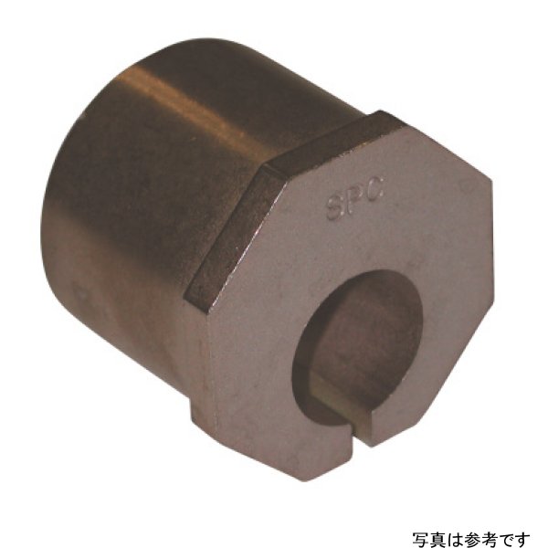 【USA在庫あり】 SPC Performance 2度 フォード スリーブ spc23228 JP店