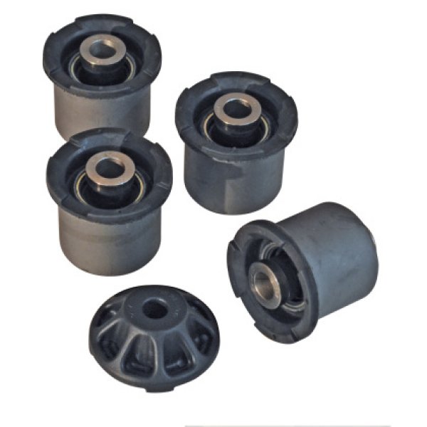 【USA在庫あり】 SPC Performance X Axis SPCアーム用交換用ブッシングキット (品番: 25460) spc25031 JP店