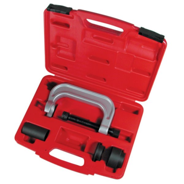 【USA在庫あり】 SPC Performance ホンダ B/ジョイントプレスセット spc40920 JP店